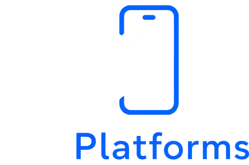 EH-Platforms