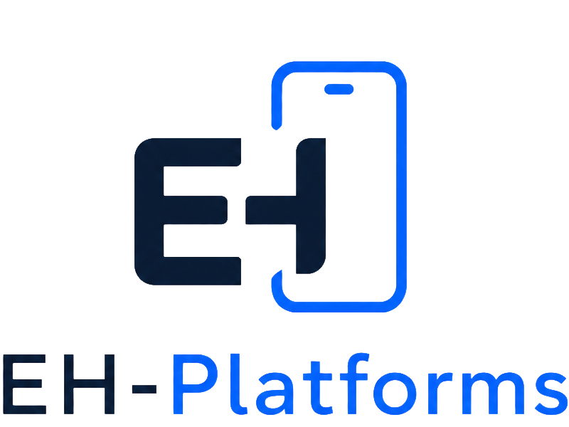 EH-Platforms